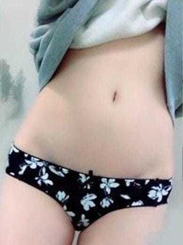 終了です