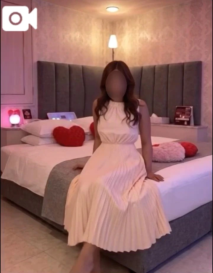 つばさ【パイパン美魔女】おばさんの店　仙台FC