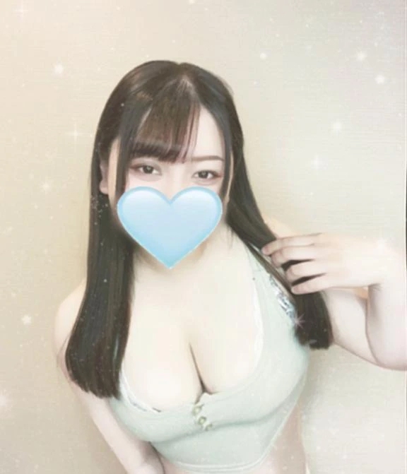 個人キャンペーン😊💞