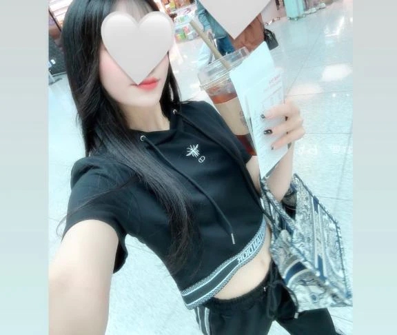 おはようございます🫣