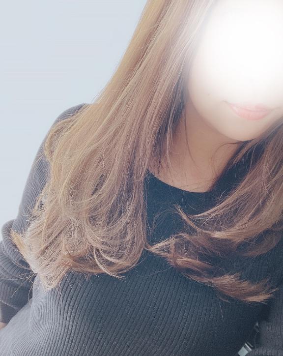 ゆきの　奥様SUTEKIな奥様は好きですか？