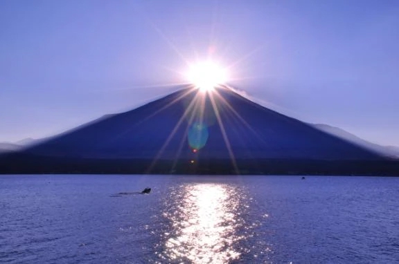 愛海-あいみ-のブログ ありが１０🐜