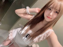 今ならすぐ行けるよ🙆🏻‍♀️