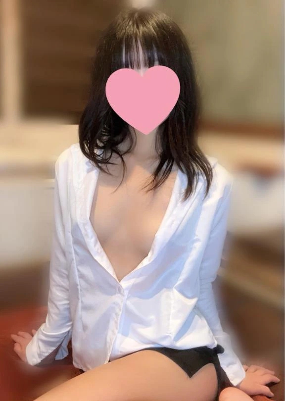 れいかたっぷりHoney oil SPA