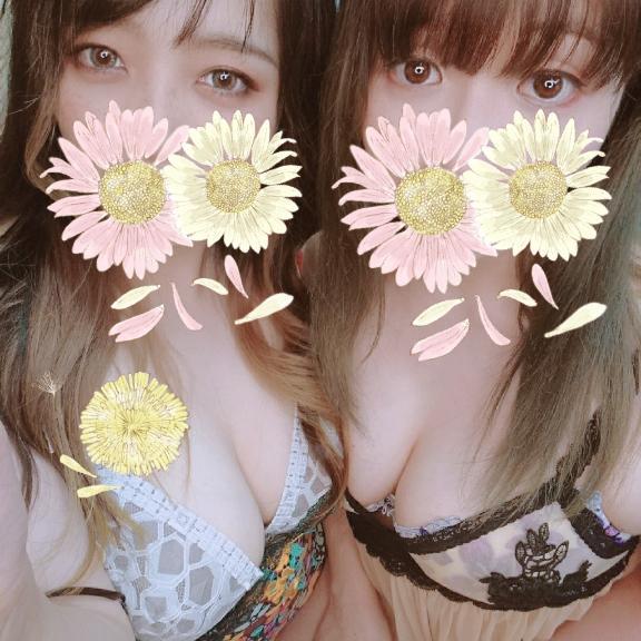 【非、日常】