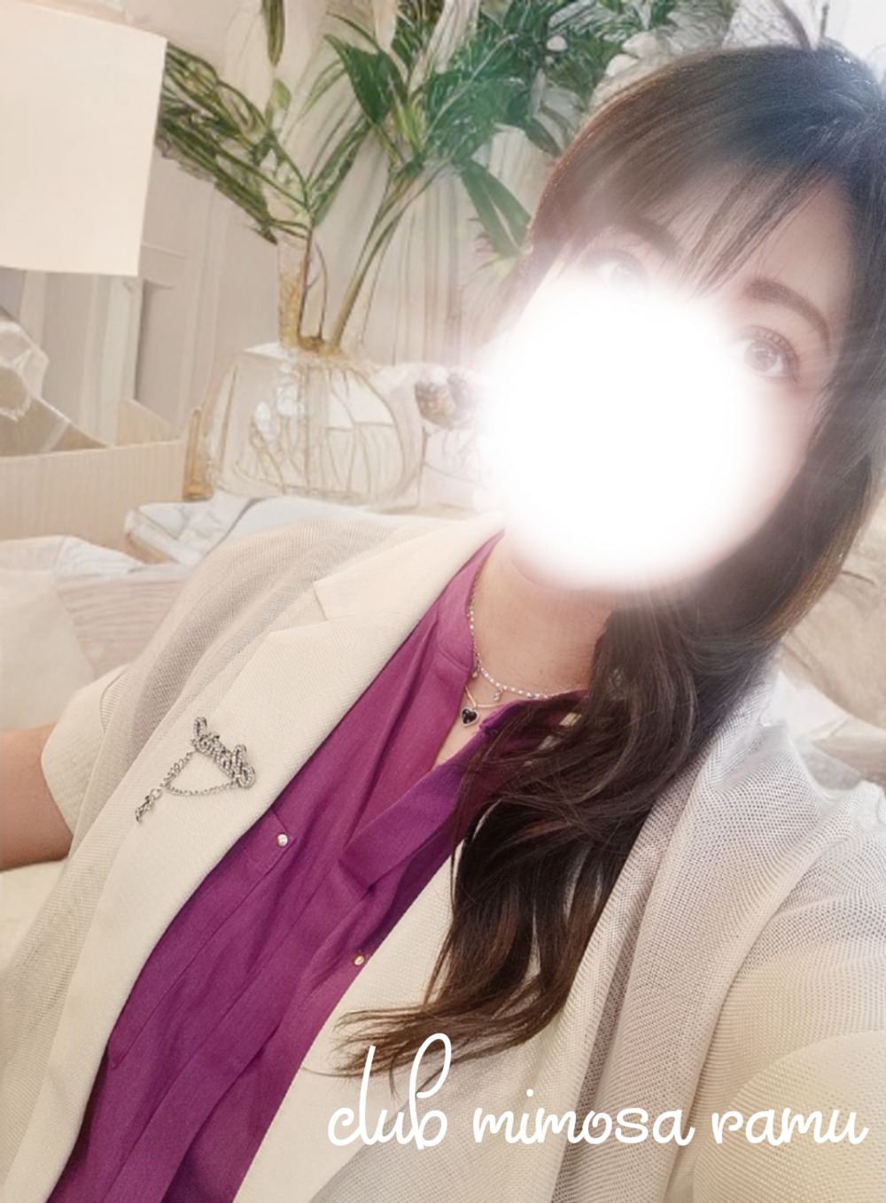 こんばんわ 