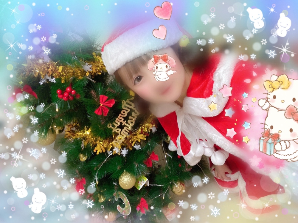 お久しぶりです 🌱