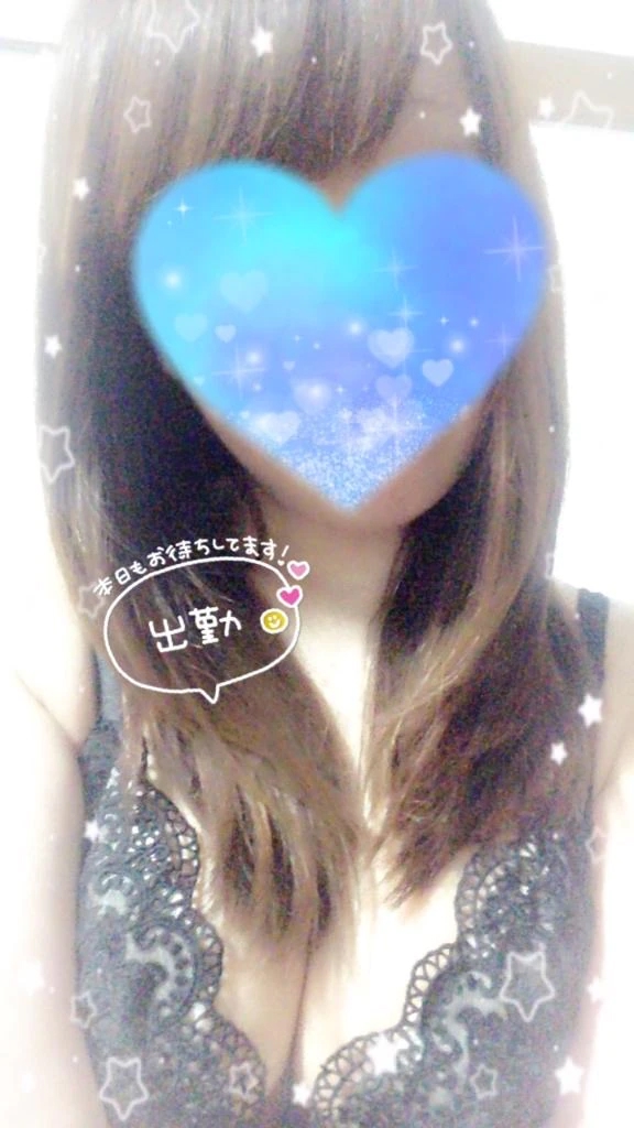 ラスト枠⁉️/きさき