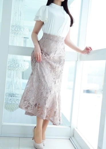 Kくん♡向かってます!