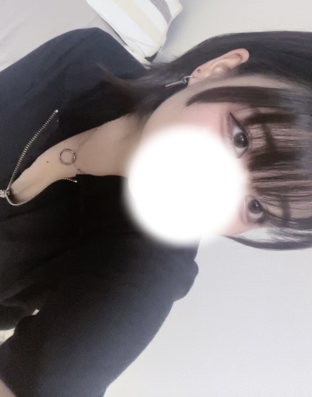 エッチなお兄様 💕