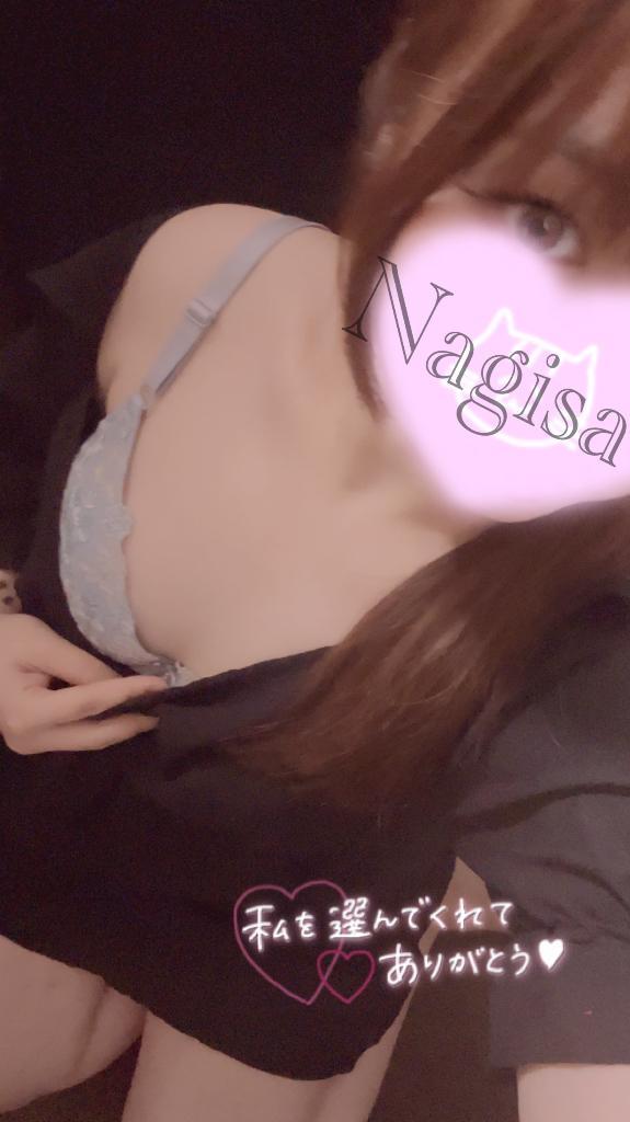 お礼💓🎀髪ふわトイプーさんへ💓