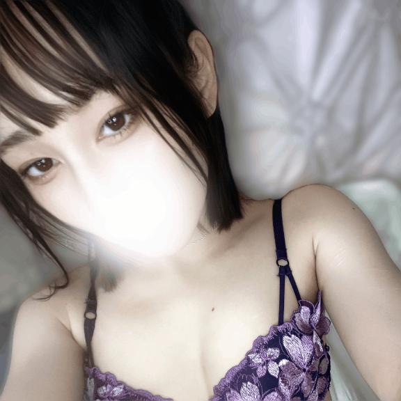 お礼💌 ̖́-‬たっぷり口内発射🍼💦