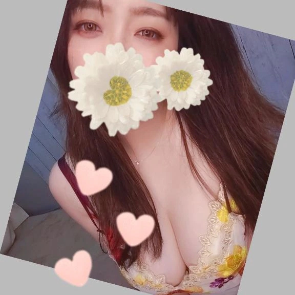 【今日は！】