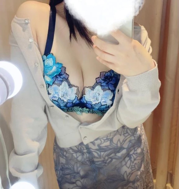 お題:自分が「可愛いな」って思う瞬間ってどんな時?