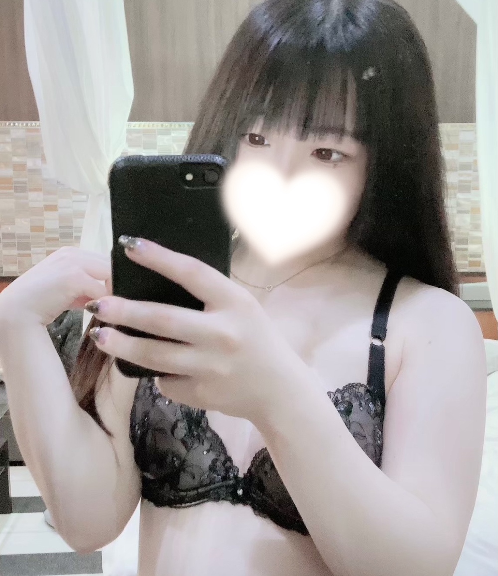 ファイトの日 ❤️‍🔥