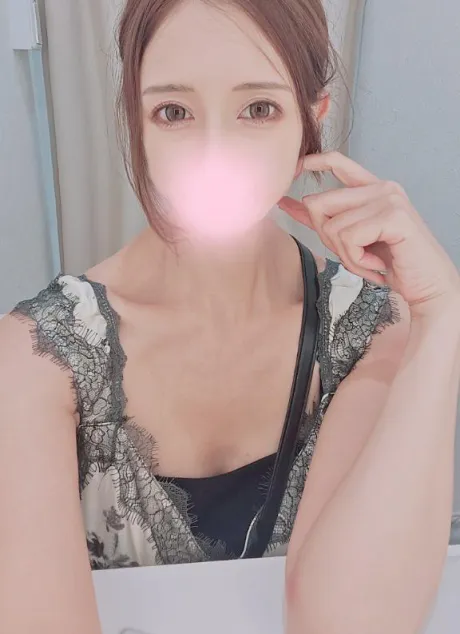 あしたのキャンセルと日曜日♥/アミ【歴代屈指のリピート率】