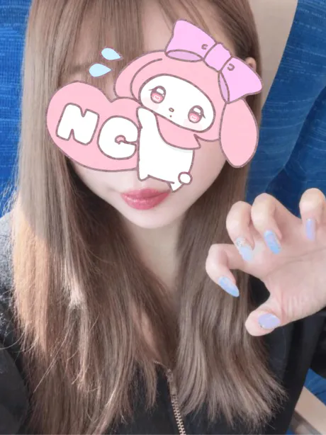 仙台から帰ってます/かれん(体験入店)