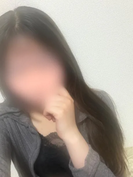 ありがとう♡病み上がりにケーキで元気回復/うか
