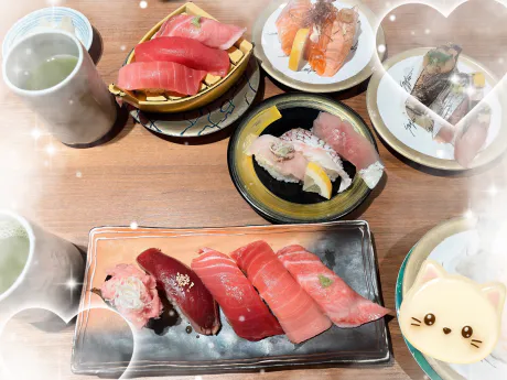 青森大釈迦 メルちゃん１８歳ANON-アノン