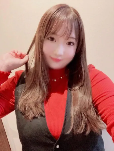 せいら乳姫