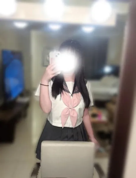 あむ3年H組