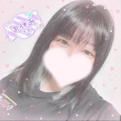 なつめのブログ ご報告📢🤍