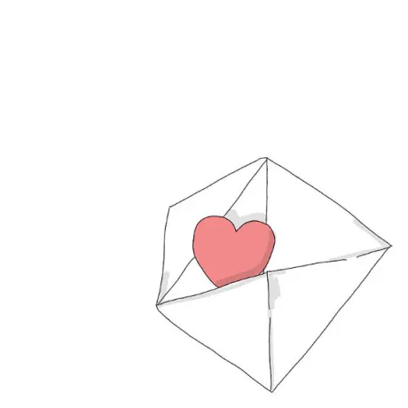 さな奥様メモリアル