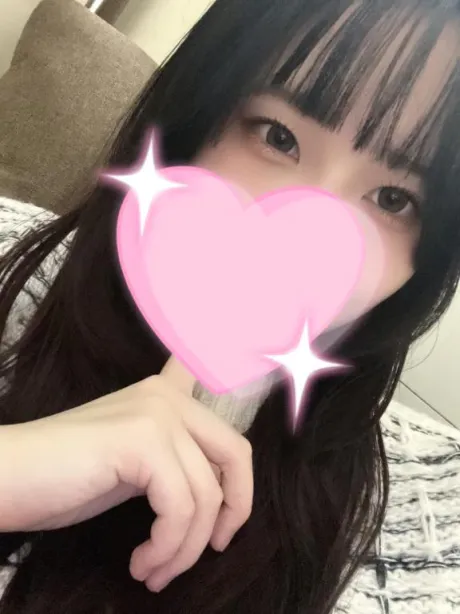 出勤したよ～😆💕/すずな