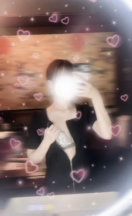 サヤカ〔エロスの女神〕EROTIC NUDE（ヌード 盛岡)