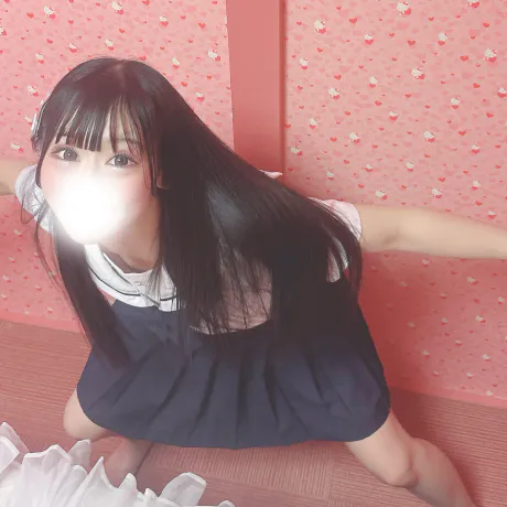 💌 太陽荘の本指名Kたんへ 💌/むつ店11/5　まろん【激カワ】