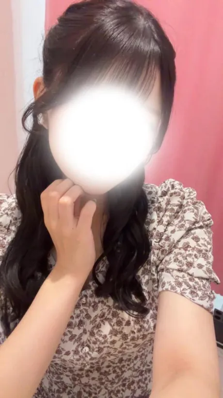 あこTEKOKI GIRLS COLLECTION