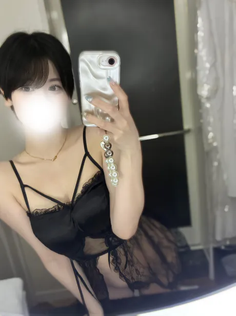 最終日💎/新人苑佳(そのか)青森/大釈迦