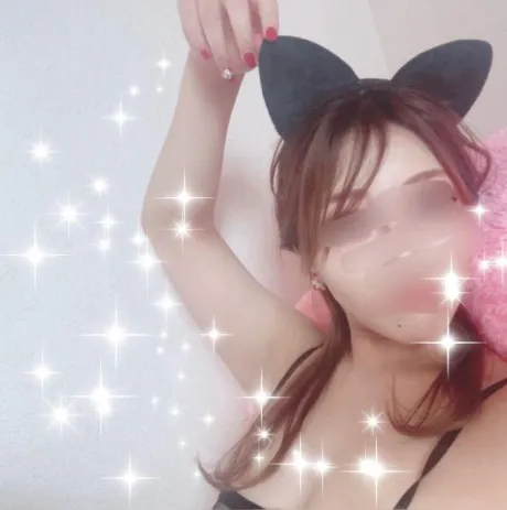 あそぼ❤️❤️❤️/ティアラ