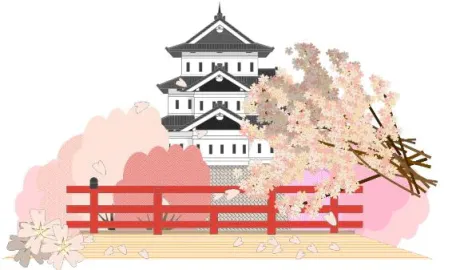 ねぶた(青森)青森･弘前人妻デリヘル桃屋