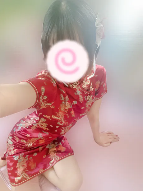 ハナ《業初》弘前のブログ やあ！はなだよ🌼💋