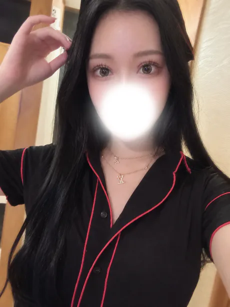 💌キュアラのお兄さん　