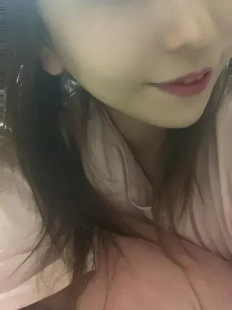 今週末の🍀/あず