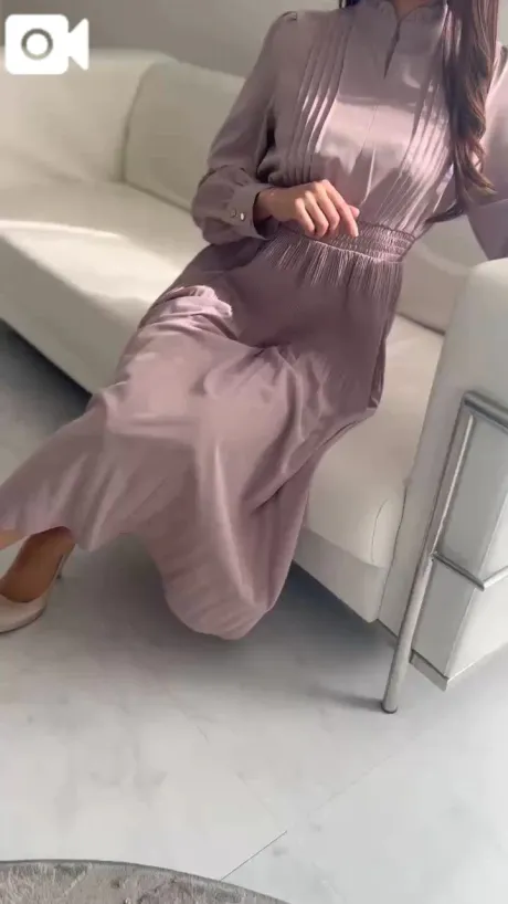 杏菜(あんな)グランドオペラ福岡