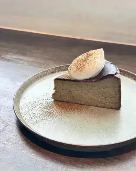 ちょろすぎ