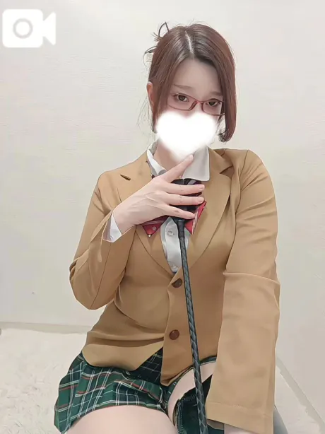 大きな力へと！！/キラ