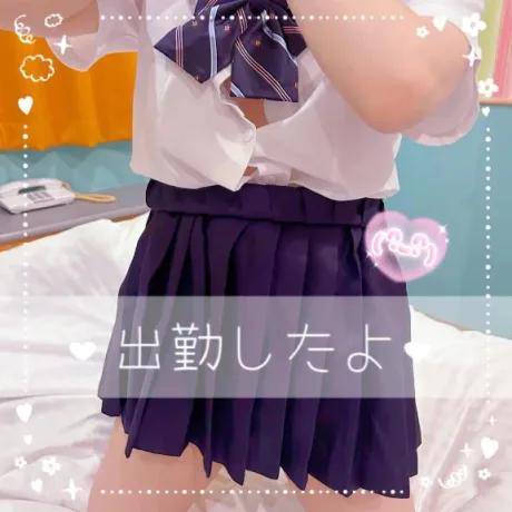 なつ秋葉原コスプレ学園 in 仙台