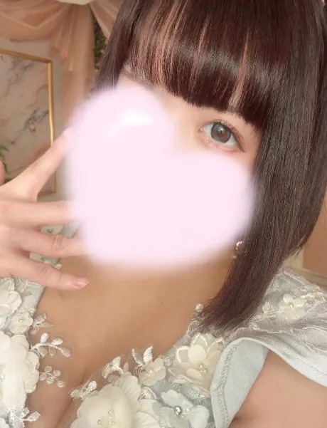 コハルのブログ ありがとうー🌸
