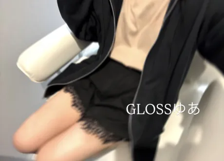 待機になったよ～/ゆあ《青森》