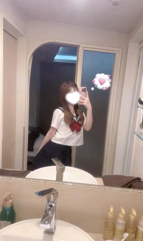 あすかのブログ 出るよ～