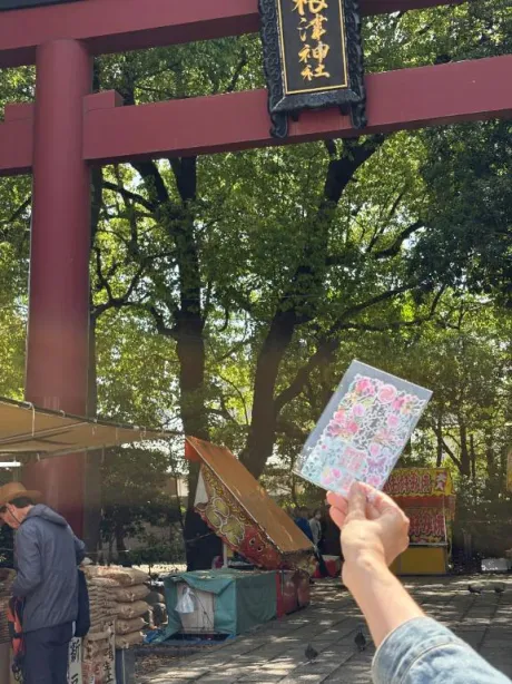 優しい紳士様