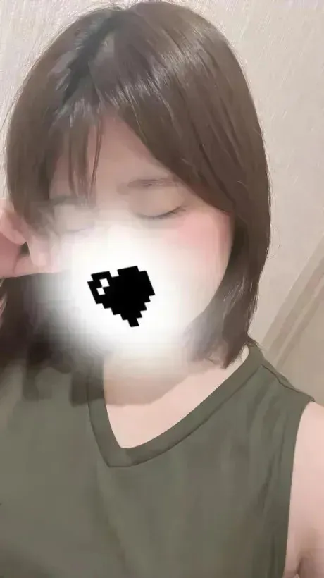 おやすみ/ゆうき