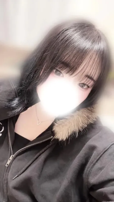 まだまだお待ちしてます🌟/みれい