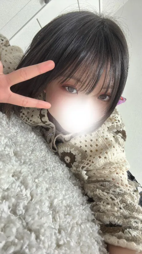 パヤパヤちゃんだよ～🥺/えれな