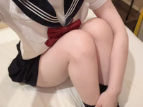 イト【弘前】エロボディーと対戦してDINO～ディーノ～