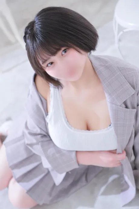 新人ともえDRAMA